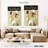 Yarlin Chef's Masterpiece IV-108229198