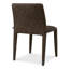 Dining Chair Leiza Renato-316299639