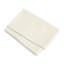 Raffaello Sateen Pillow Case-36504360-47958235