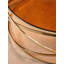 Ladson Coffee Table-33025993