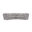 Sectional-120473488-120473496-120473498