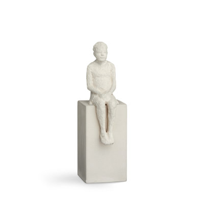 Character Figurine