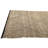 Orpheus Beige Rug