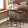 Trevon Nesting Tables