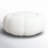 Stevie Upholstered Round Cocktail Ottoman-1183420428