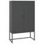 Armoire de rangement Dayshaun-67966827