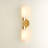 Howard Double Wall Sconce-2059616069