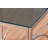 Haskie Coffee Table-100846674-100846672