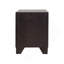 Table de chevet Madison
