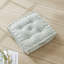 Coussin de sol Peri Home-112923562