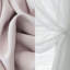 Panneau coulissant en polyester Natascha-247981905-247981999