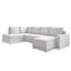 Sofa Bed-92302297-92302295