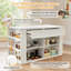 Îlot de cuisine l 59,06 po-124475646