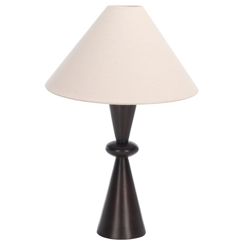 Ben Hailey Table Lamp