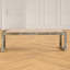 Banc en bois Izmir-24293258