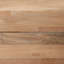 Novell Outdoor Teak Dining Table