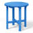 Geoff 2 - Person Patio Conversation Set-576173756