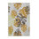 Floral Indoor Rug