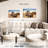 Mehar Savannah Riverboat-108822605