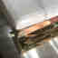 Photos des clients 2 de 2