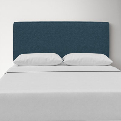 Marquise Upholstered Headboard