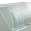 Meret Plastic 1 Makeup Organizer