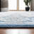 Slesnick 700 Performance Oriental Rug-573523275