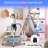 Trampoline for Kids