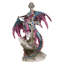Figurine Dragon Blade