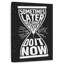 Citation «Do It Now»-1660437205
