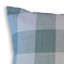 Coussin en coton écossais Lindauer-12099288-12158781-12158780