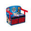 67cm Art Desk Chair Set