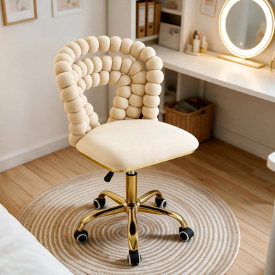 Mercer41 Task Chair