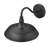 Sussman Wall Light-965088105