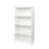 White is out of stock