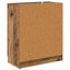 60cm Sideboard-578468114