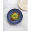 KitchenCraft Pasta Bowls in Gift Box, Lead-Free Glazed Stoneware - Embossed-63505420