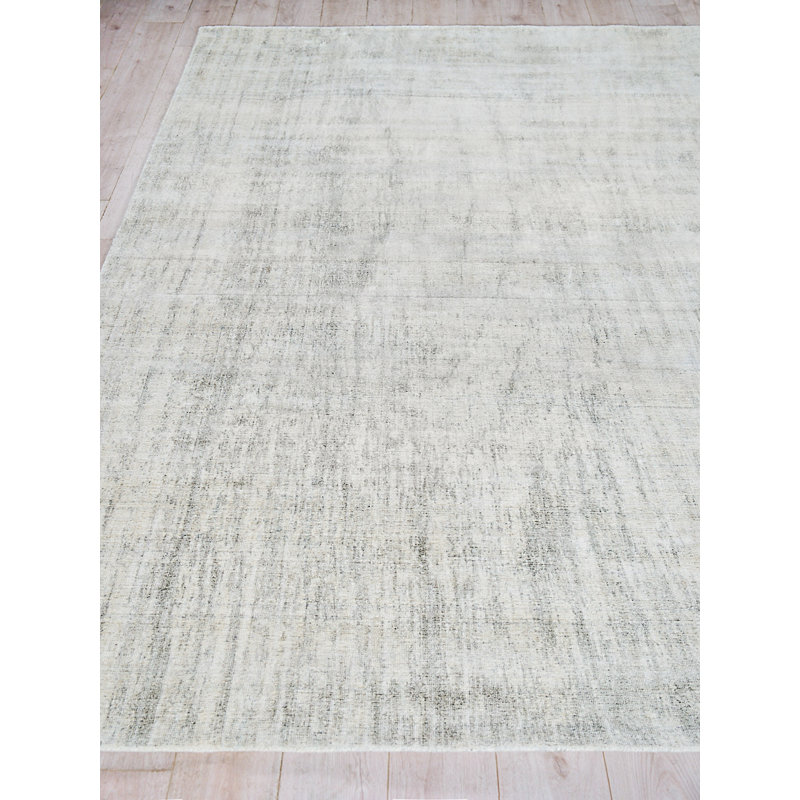 Area Rug, Rectangle 6' x 9'