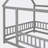 Abderraouf Bed-1244708440-1269630642