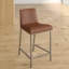 Tabouret de bar et de comptoir Vanissa-1643509258-1613741389