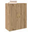69.5cm Sideboard