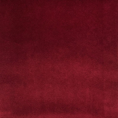 Solid Velvet | Tuscan Fabric