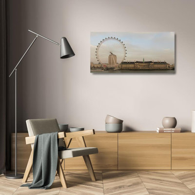 London Eye, Angleterre
