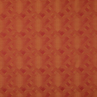 Crypton Woven Jacquards VIII Fabric