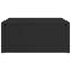 Diane Frame Coffee Table-478912274