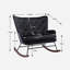 Chaise berçante Koekoek-696931213