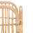 Era Solid Wood Free Standing Magazine Rack