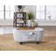 Polyester Pet Bed-1942117009