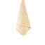 Egoist Washcloth-1289026939