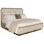 Reveal Bed-1863822226-1863822217